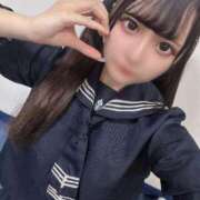 ヒメ日記 2025/02/18 21:56 投稿 こはく エデンR