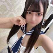 ヒメ日記 2025/02/19 15:17 投稿 こはく エデンR