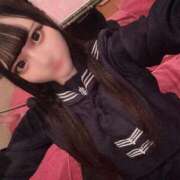 ヒメ日記 2025/02/19 19:47 投稿 こはく エデンR