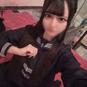 ヒメ日記 2025/02/19 20:07 投稿 こはく エデンR