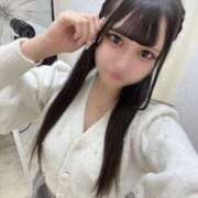 ヒメ日記 2025/02/19 20:17 投稿 こはく エデンR