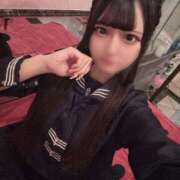 ヒメ日記 2025/02/19 22:57 投稿 こはく エデンR