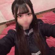 ヒメ日記 2025/02/21 20:27 投稿 こはく エデンR