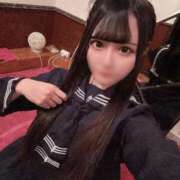 ヒメ日記 2025/02/22 18:57 投稿 こはく エデンR