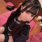 ヒメ日記 2025/02/22 19:00 投稿 こはく エデンR