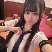 ヒメ日記 2025/02/23 21:50 投稿 こはく エデンR