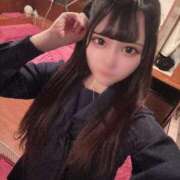 ヒメ日記 2025/02/24 17:11 投稿 こはく エデンR