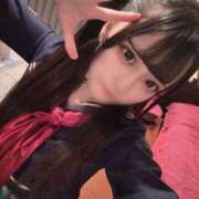 ヒメ日記 2025/02/24 19:27 投稿 こはく エデンR