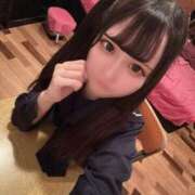 ヒメ日記 2025/02/25 00:47 投稿 こはく エデンR