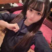 ヒメ日記 2025/02/25 00:52 投稿 こはく エデンR