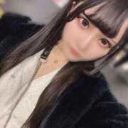 ヒメ日記 2025/02/25 04:57 投稿 こはく エデンR