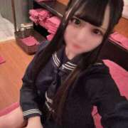 ヒメ日記 2025/02/25 11:28 投稿 こはく エデンR