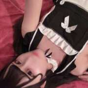 ヒメ日記 2025/02/25 22:17 投稿 こはく エデンR