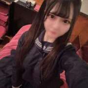 ヒメ日記 2025/02/26 23:07 投稿 こはく エデンR