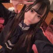 ヒメ日記 2025/02/27 00:47 投稿 こはく エデンR