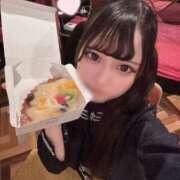 ヒメ日記 2025/02/28 17:57 投稿 こはく エデンR