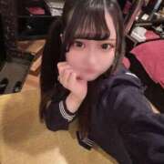 ヒメ日記 2025/02/28 18:02 投稿 こはく エデンR