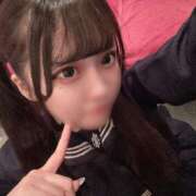 ヒメ日記 2025/03/03 00:47 投稿 こはく エデンR