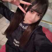 ヒメ日記 2025/03/03 00:50 投稿 こはく エデンR