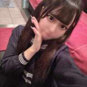 ヒメ日記 2025/03/03 05:07 投稿 こはく エデンR