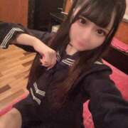 ヒメ日記 2025/03/03 16:53 投稿 こはく エデンR