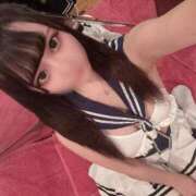 ヒメ日記 2025/03/03 20:17 投稿 こはく エデンR