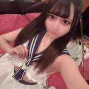 ヒメ日記 2025/03/04 05:07 投稿 こはく エデンR