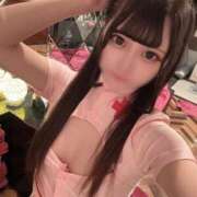 ヒメ日記 2025/03/04 08:11 投稿 こはく エデンR