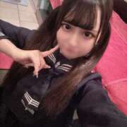 ヒメ日記 2025/03/04 08:29 投稿 こはく エデンR