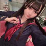 ヒメ日記 2025/03/04 10:37 投稿 こはく エデンR