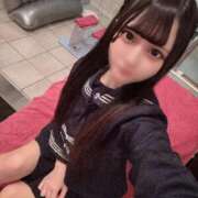 ヒメ日記 2025/03/04 12:07 投稿 こはく エデンR