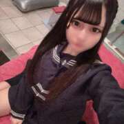 ヒメ日記 2025/03/04 14:47 投稿 こはく エデンR