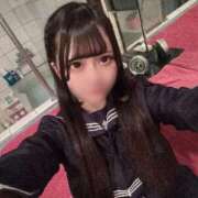 ヒメ日記 2025/03/06 15:42 投稿 こはく エデンR