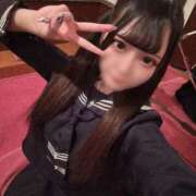 ヒメ日記 2025/03/06 17:47 投稿 こはく エデンR