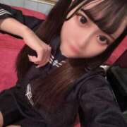 ヒメ日記 2025/03/07 18:48 投稿 こはく エデンR