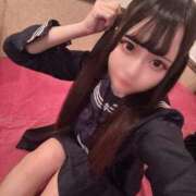 ヒメ日記 2025/03/07 22:47 投稿 こはく エデンR