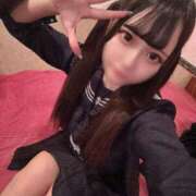 ヒメ日記 2025/03/07 23:07 投稿 こはく エデンR