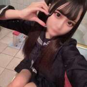 ヒメ日記 2025/03/08 20:17 投稿 こはく エデンR