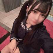 ヒメ日記 2025/03/09 21:00 投稿 こはく エデンR