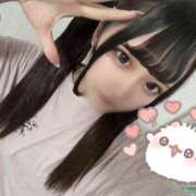 ヒメ日記 2025/03/12 14:57 投稿 こはく エデンR