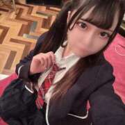 ヒメ日記 2025/03/12 16:35 投稿 こはく エデンR