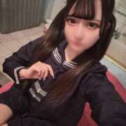 ヒメ日記 2025/03/12 19:17 投稿 こはく エデンR