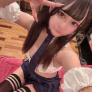 ヒメ日記 2025/03/12 20:57 投稿 こはく エデンR