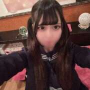 ヒメ日記 2025/03/12 22:57 投稿 こはく エデンR