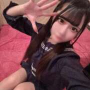 ヒメ日記 2025/03/14 11:47 投稿 こはく エデンR