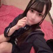 ヒメ日記 2025/03/14 20:27 投稿 こはく エデンR