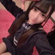 ヒメ日記 2025/03/14 21:27 投稿 こはく エデンR