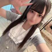 ヒメ日記 2025/03/16 20:17 投稿 こはく エデンR