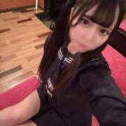 ヒメ日記 2025/03/17 20:37 投稿 こはく エデンR