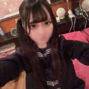 ヒメ日記 2025/03/17 20:40 投稿 こはく エデンR